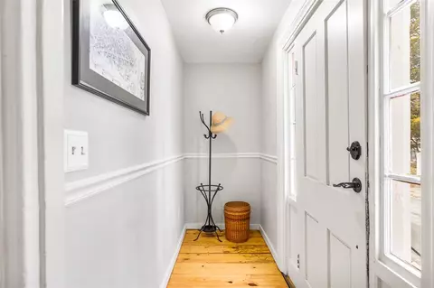 34 Wheaton St, Warren, RI 02885 photo 6