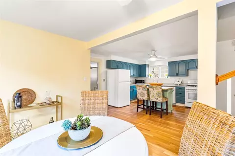34 Wheaton St, Warren, RI 02885 photo 22