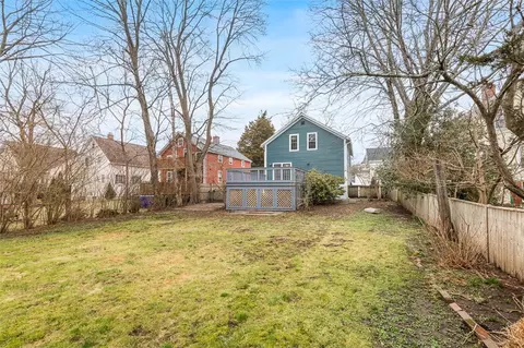 34 Wheaton St, Warren, RI 02885 photo 38