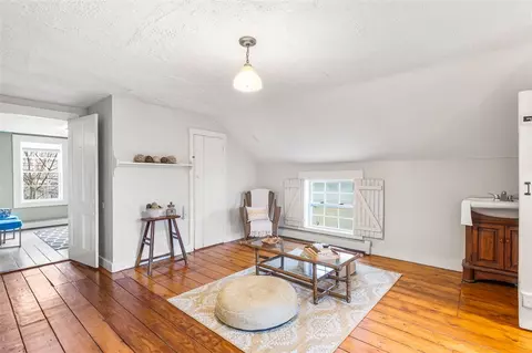 34 Wheaton St, Warren, RI 02885 photo 28