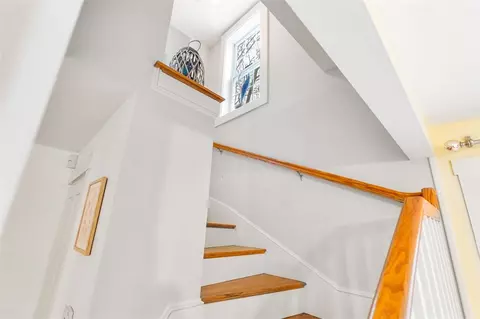 34 Wheaton St, Warren, RI 02885 photo 25