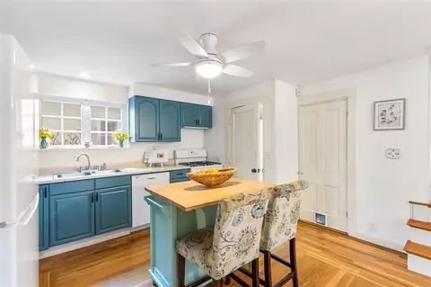 34 Wheaton St, Warren, RI 02885 photo 12