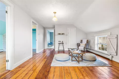 34 Wheaton St, Warren, RI 02885 photo 27