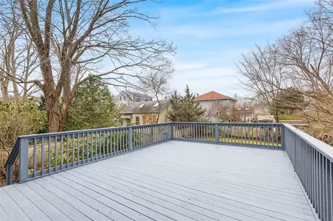 34 Wheaton St, Warren, RI 02885 photo 42