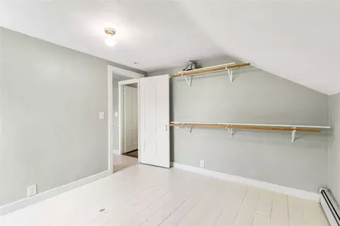 34 Wheaton St, Warren, RI 02885 photo 34