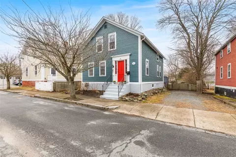 34 Wheaton St, Warren, RI 02885 photo 49
