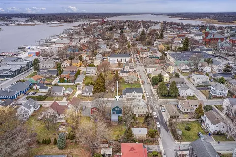34 Wheaton St, Warren, RI 02885 photo 47