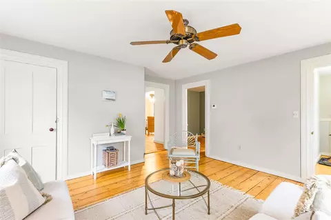 34 Wheaton St, Warren, RI 02885 photo 8