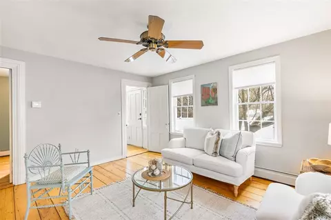 34 Wheaton St, Warren, RI 02885 photo 7