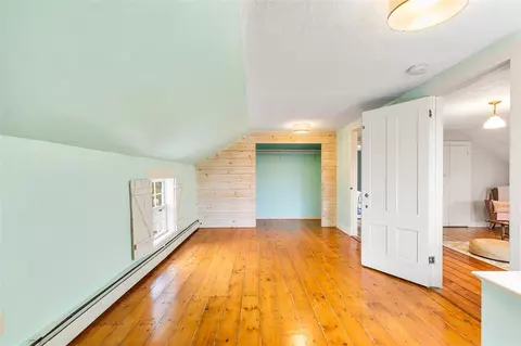 34 Wheaton St, Warren, RI 02885 photo 37