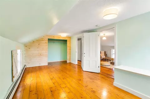 34 Wheaton St, Warren, RI 02885 photo 36