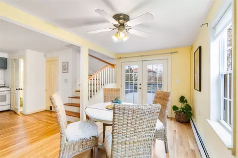 34 Wheaton St, Warren, RI 02885 photo 20