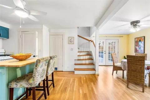 34 Wheaton St, Warren, RI 02885 photo 11