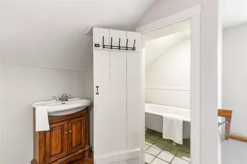34 Wheaton St, Warren, RI 02885 photo 31