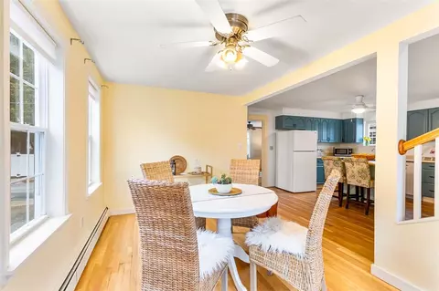 34 Wheaton St, Warren, RI 02885 photo 19