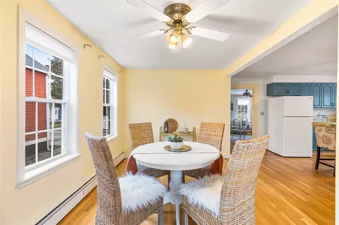 34 Wheaton St, Warren, RI 02885 photo 21