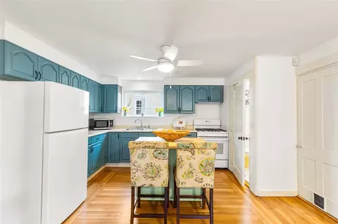 34 Wheaton St, Warren, RI 02885 photo 13