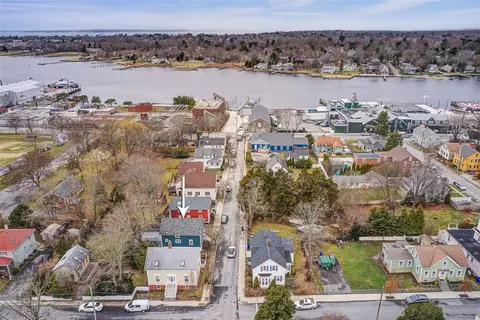 34 Wheaton St, Warren, RI 02885 photo 45