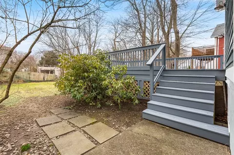 34 Wheaton St, Warren, RI 02885 photo 41