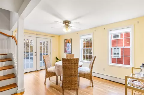34 Wheaton St, Warren, RI 02885 photo 18