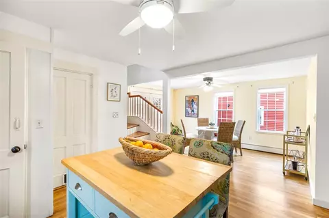 34 Wheaton St, Warren, RI 02885 photo 17