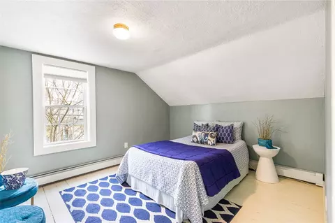 34 Wheaton St, Warren, RI 02885 photo 35