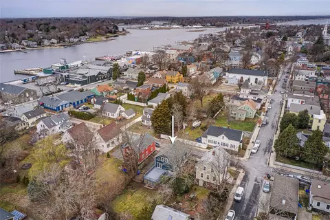 34 Wheaton St, Warren, RI 02885 photo 46