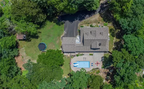 View/Area - 59 Briarwood Hill Rd, Exeter, RI 02822 photo 2 of 2