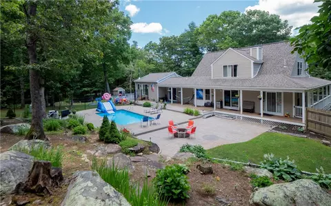 Other - 59 Briarwood Hill Rd, Exeter, RI 02822 photo 2 of 9