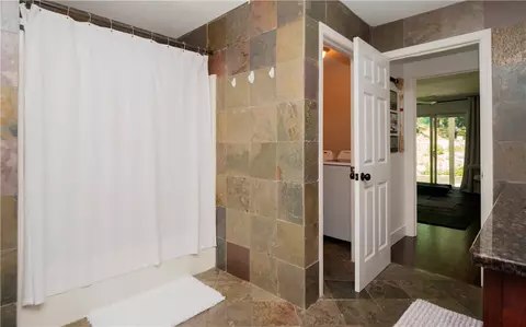 Bath - 59 Briarwood Hill Rd, Exeter, RI 02822 photo 3 of 9