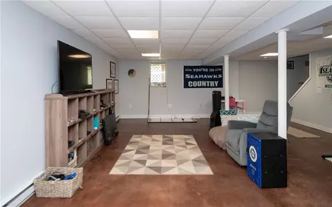 Other - 59 Briarwood Hill Rd, Exeter, RI 02822 photo 9 of 9