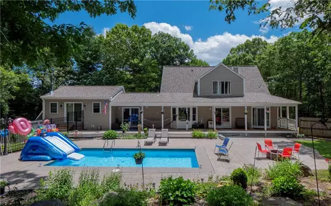 Other - 59 Briarwood Hill Rd, Exeter, RI 02822 photo 3 of 9