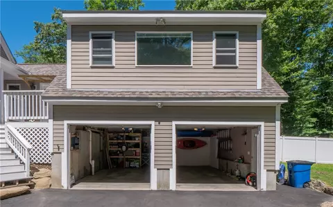 Other - 59 Briarwood Hill Rd, Exeter, RI 02822 photo 1 of 9