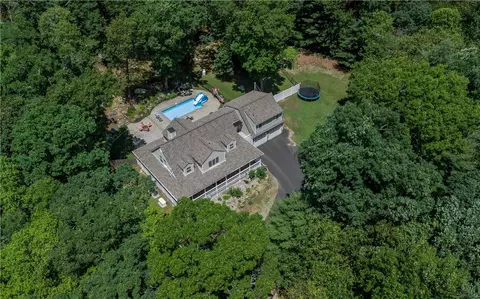 View/Area - 59 Briarwood Hill Rd, Exeter, RI 02822 photo 1 of 2