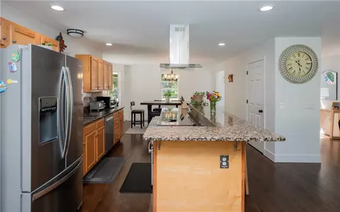 Other - 59 Briarwood Hill Rd, Exeter, RI 02822 photo 4 of 9