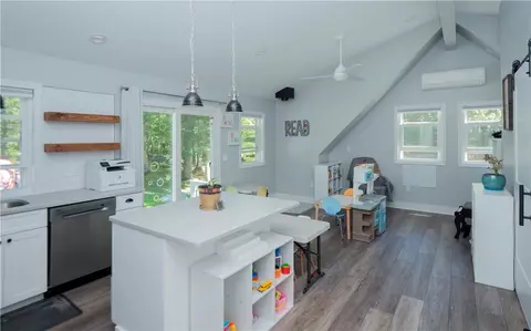 Other - 59 Briarwood Hill Rd, Exeter, RI 02822 photo 6 of 9