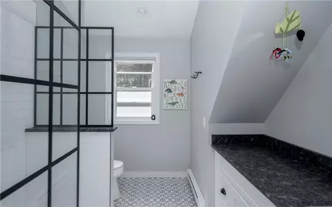 Bath - 59 Briarwood Hill Rd, Exeter, RI 02822 photo 5 of 9