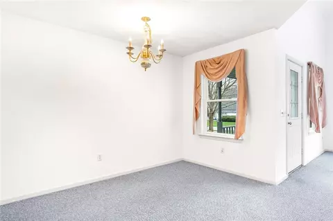 Dining - 27 Captains Dr, Westerly, RI 02891 photo 1 of 2