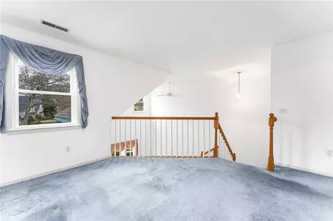 Living - 27 Captains Dr, Westerly, RI 02891 photo 4 of 4
