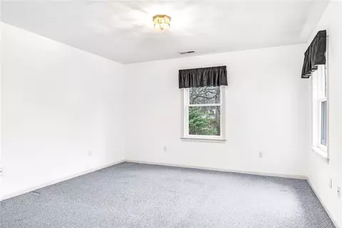 Bedroom - 27 Captains Dr, Westerly, RI 02891 photo 1 of 2