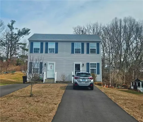 23 Turano Ave, Westerly, RI 02891