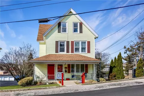 1 Haswell St, Westerly, RI 02891