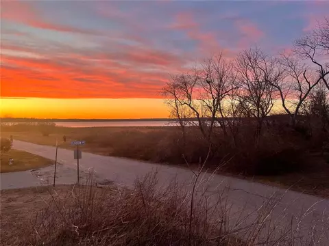0 Common Fence Blvd, Portsmouth, RI 02871