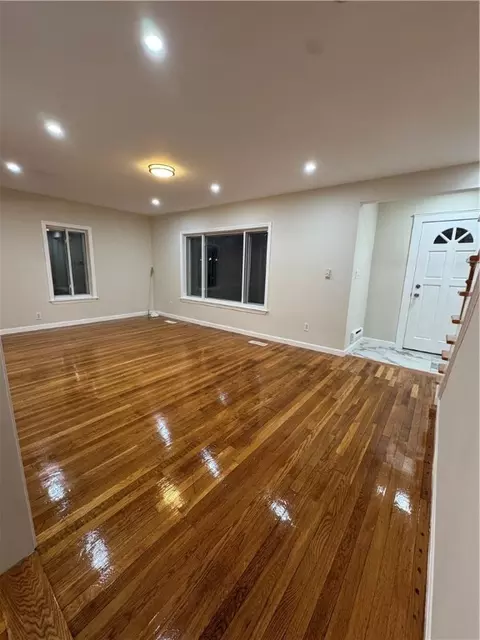 17 Willard St, Warwick, RI 02889 photo 9