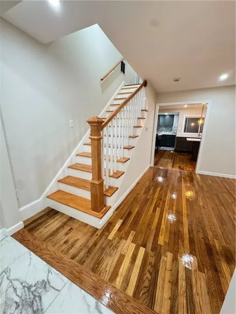 17 Willard St, Warwick, RI 02889 photo 19