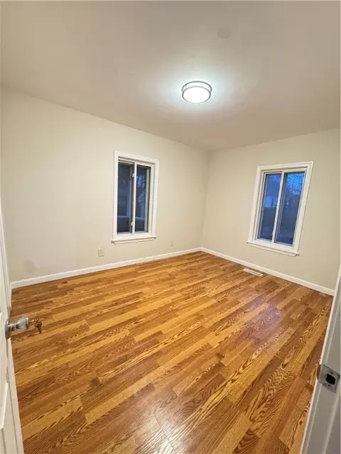 17 Willard St, Warwick, RI 02889 photo 16