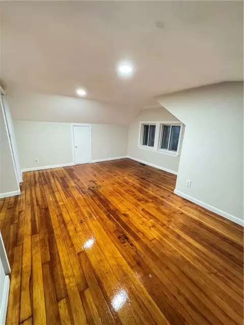 17 Willard St, Warwick, RI 02889 photo 22