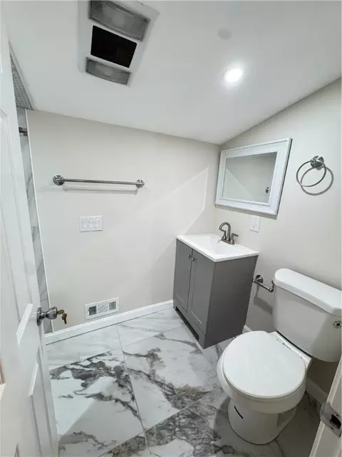 17 Willard St, Warwick, RI 02889 photo 23