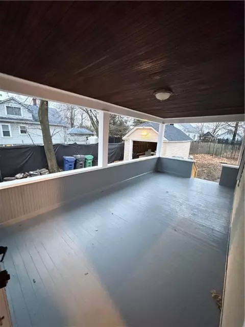 17 Willard St, Warwick, RI 02889 photo 7