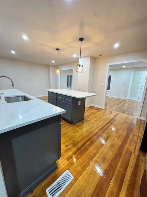 17 Willard St, Warwick, RI 02889 photo 14